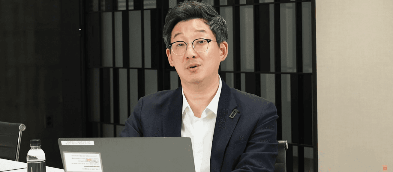 외상후스트레스장애 PTSD산재 불승인, 정신적 고통도 산재로 인정되어야 합니다 <실제 사례>